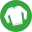 Ugly Christmas Party logo